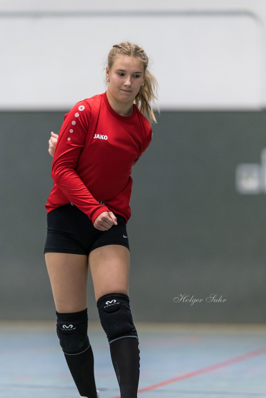 Bild 292 - wU16 Wiemersdorf